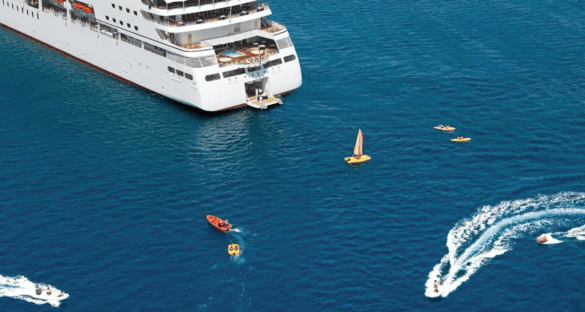 seabourn marina day.png